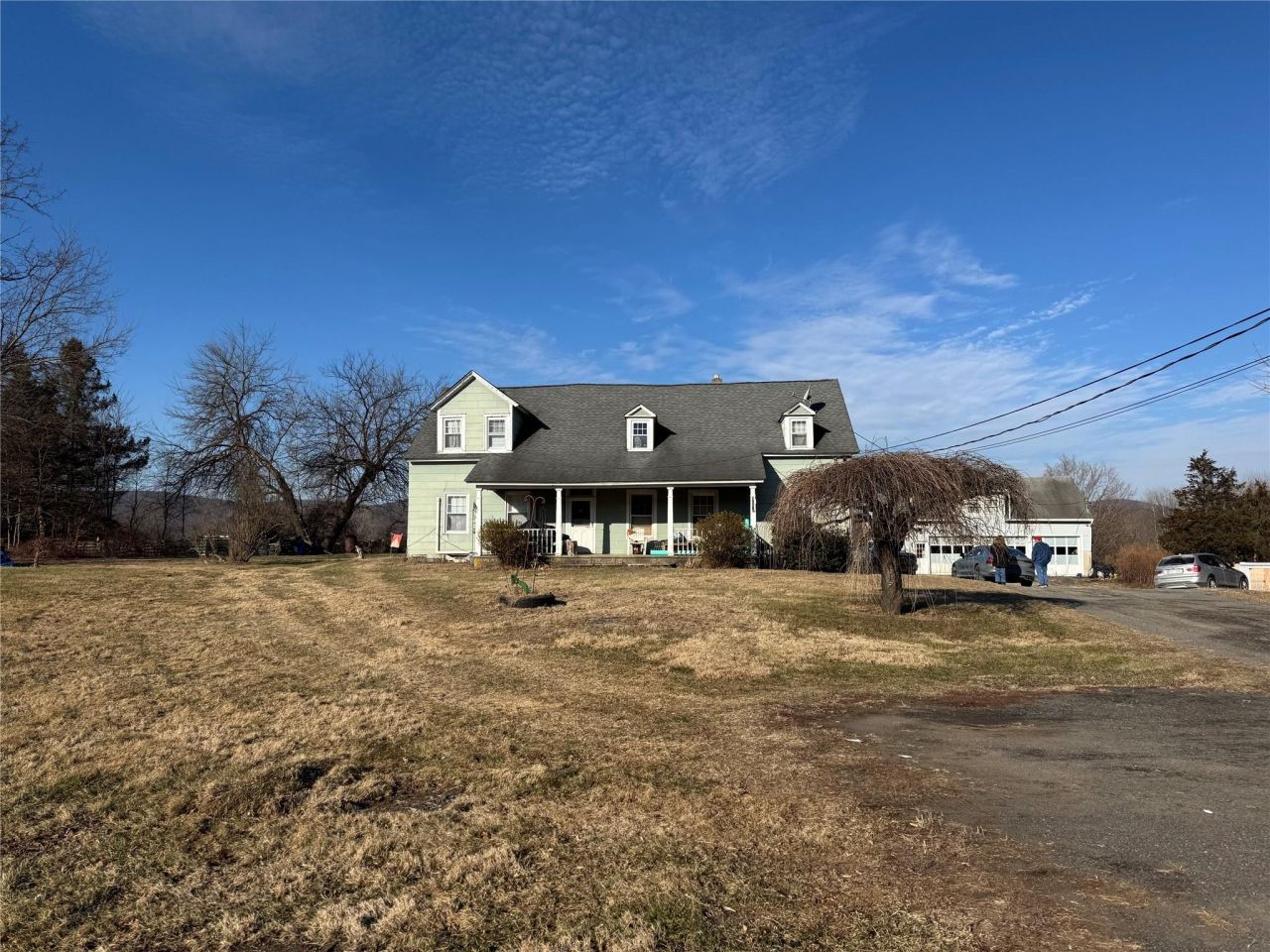 3207 Route 22, Patterson, NY 12563 Main Photo