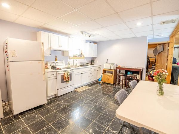 6050 CTH Y, Hazelhurst, WI 53531