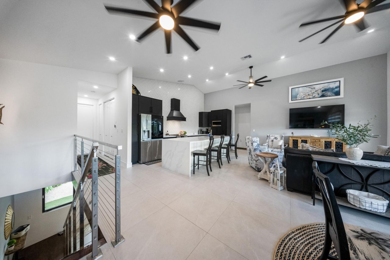 239 W Seaview Drive, Duck, FL 33050 Photo