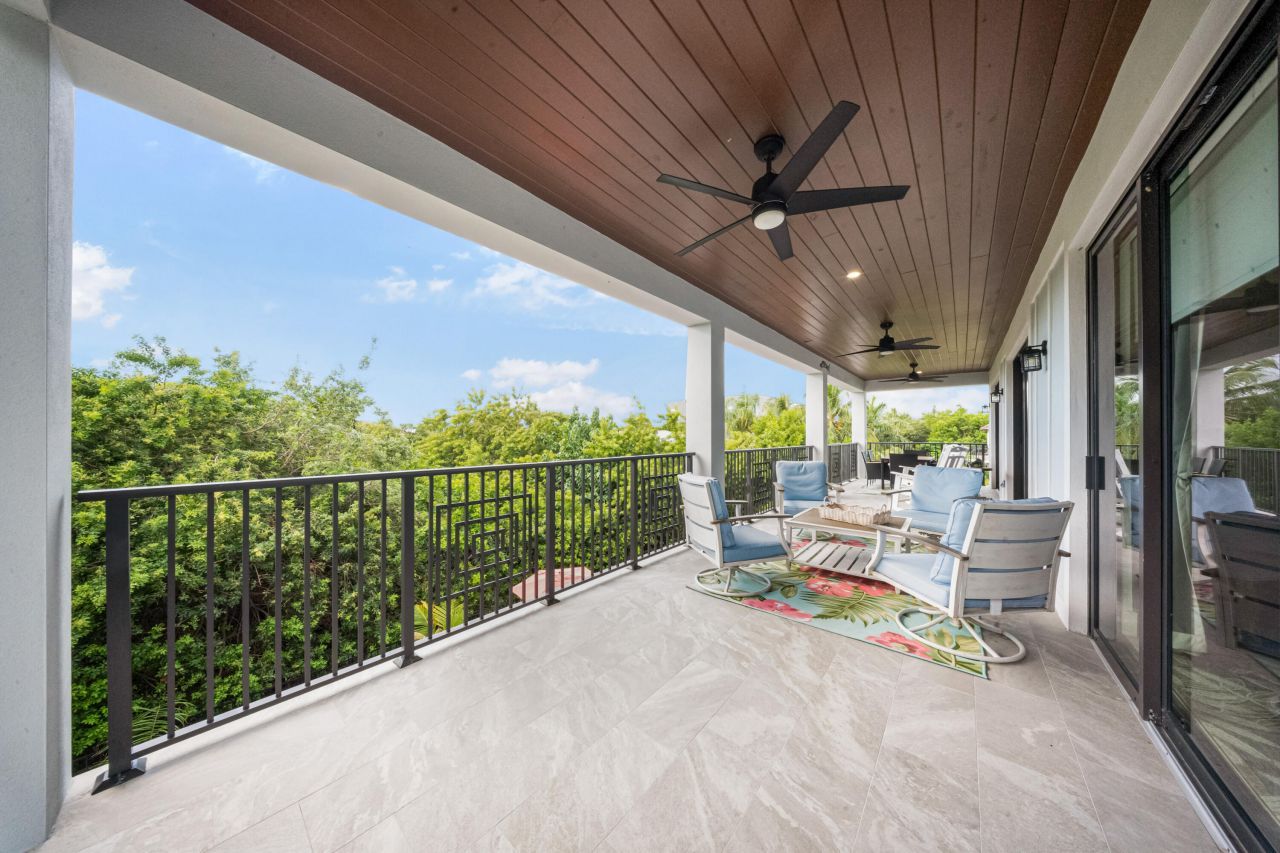 239 W Seaview Drive, Duck, FL 33050 Photo