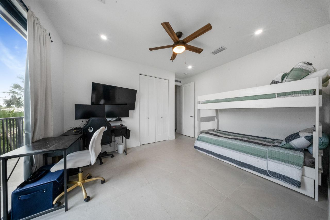 239 W Seaview Drive, Duck, FL 33050 Photo