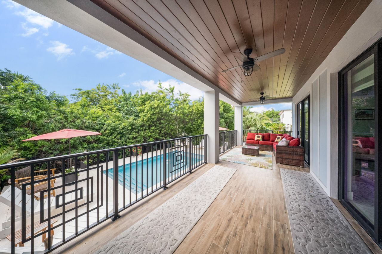 239 W Seaview Drive, Duck, FL 33050 Photo