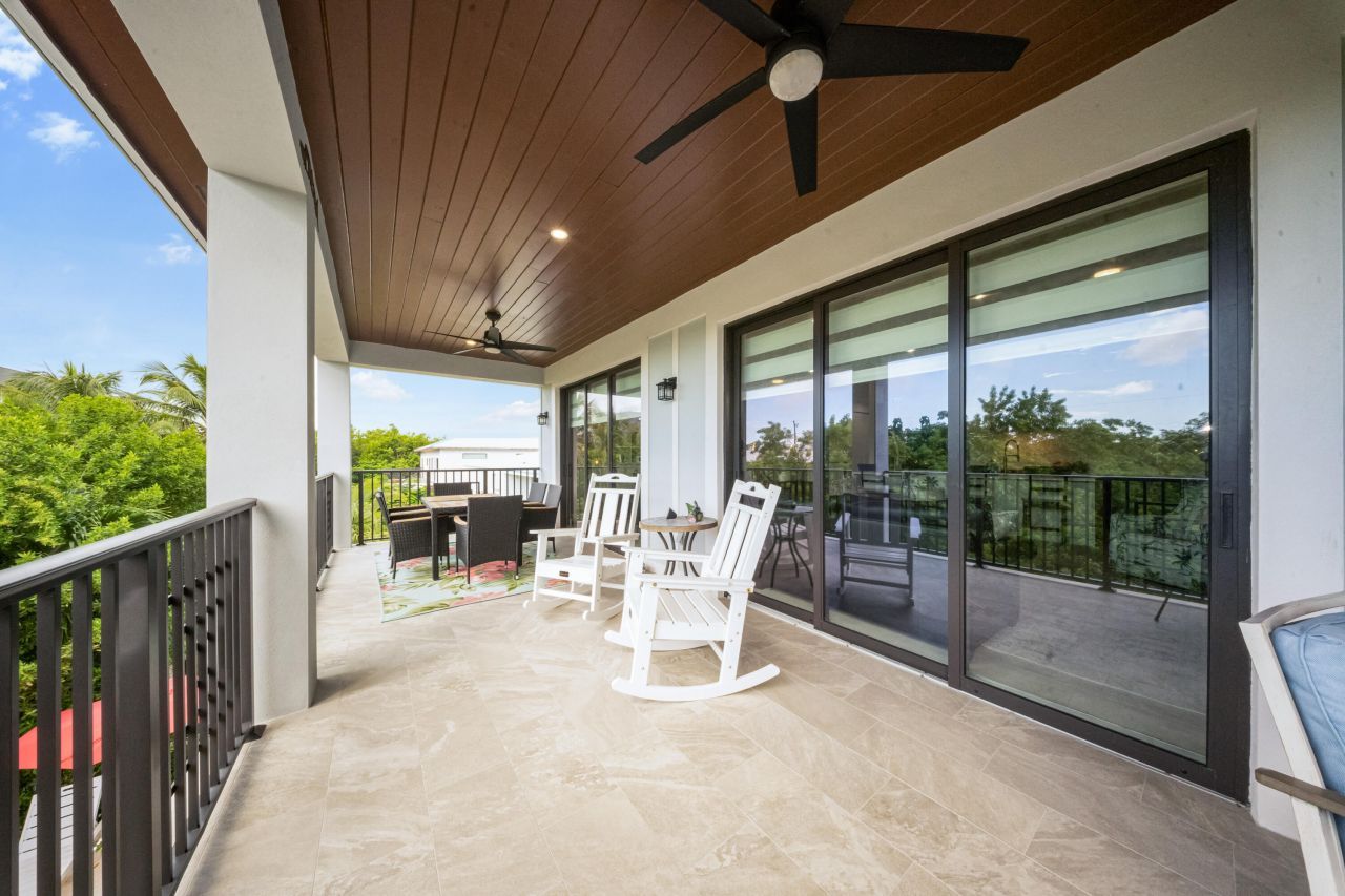 239 W Seaview Drive, Duck, FL 33050 Photo