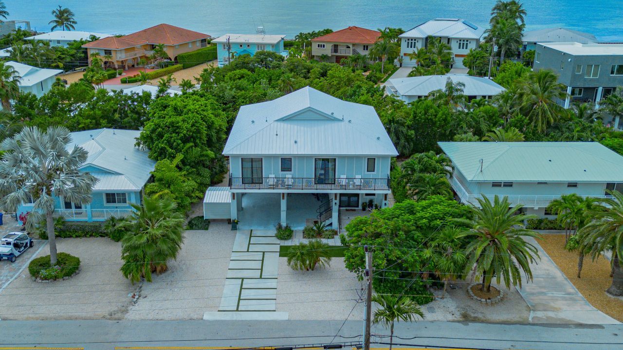 239 W Seaview Drive, Duck, FL 33050 Photo