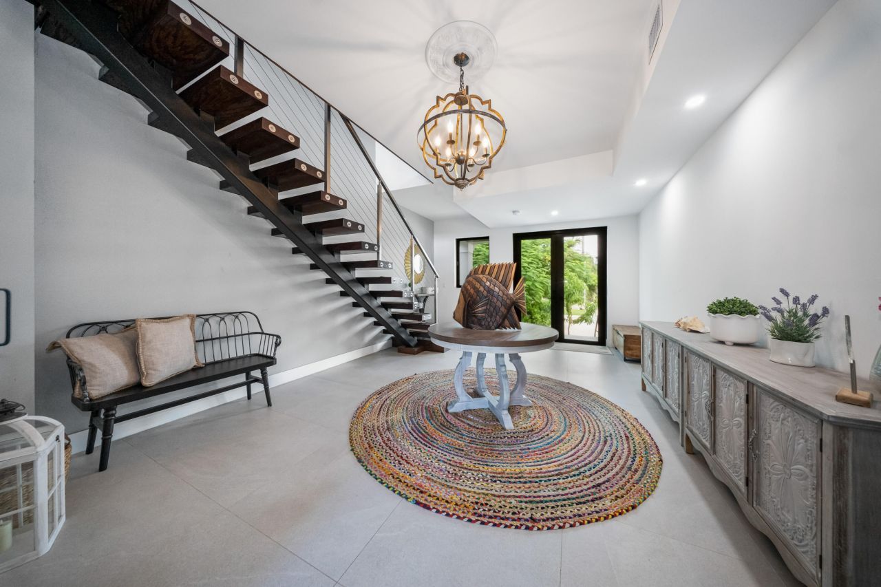 239 W Seaview Drive, Duck, FL 33050 Photo