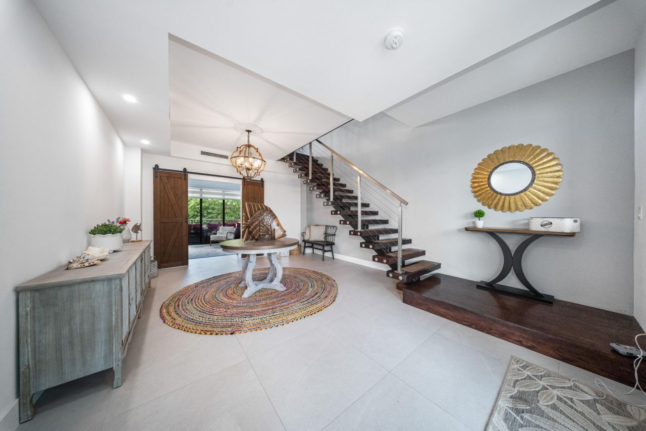 239 W Seaview Drive, Duck, FL 33050 Photo