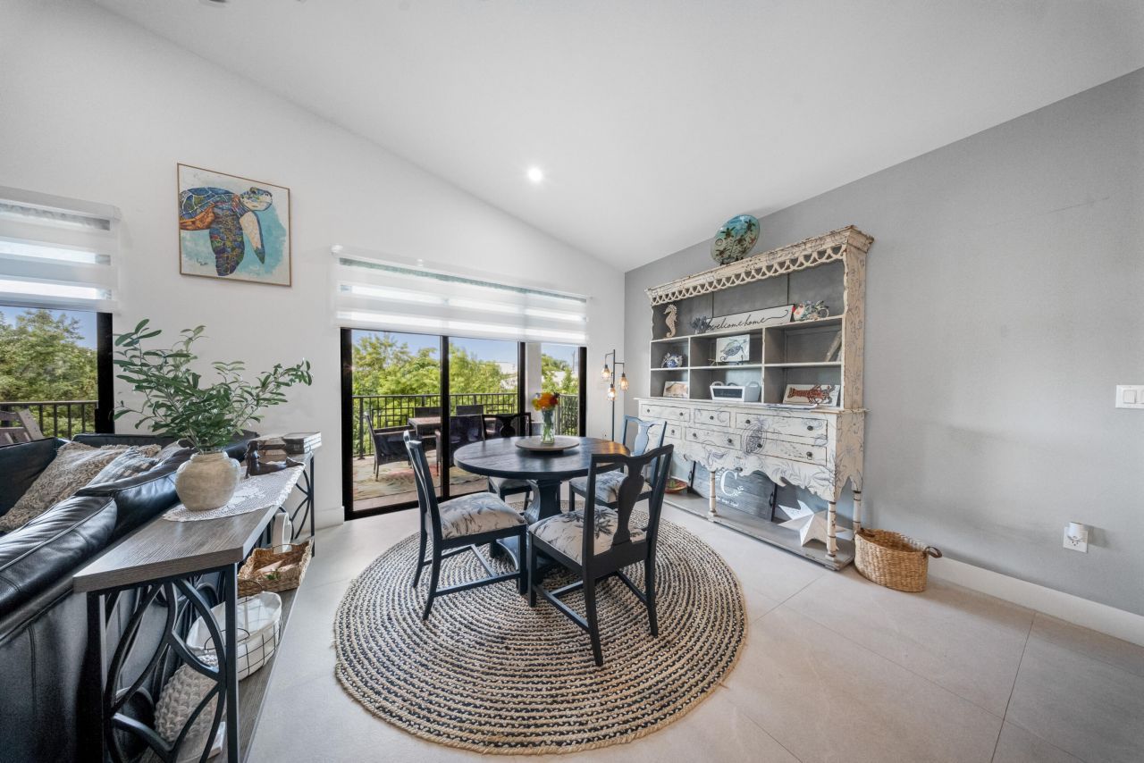 239 W Seaview Drive, Duck, FL 33050 Photo