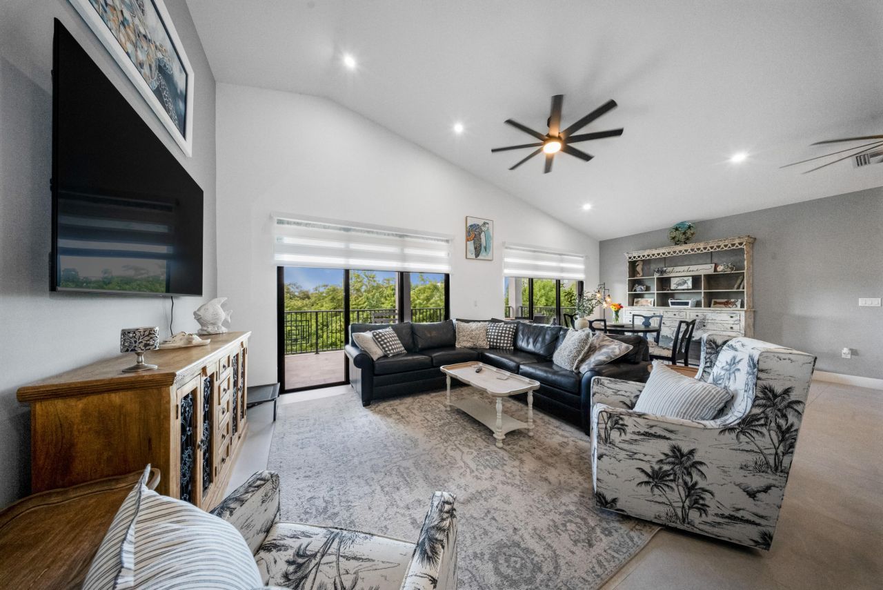 239 W Seaview Drive, Duck, FL 33050 Photo