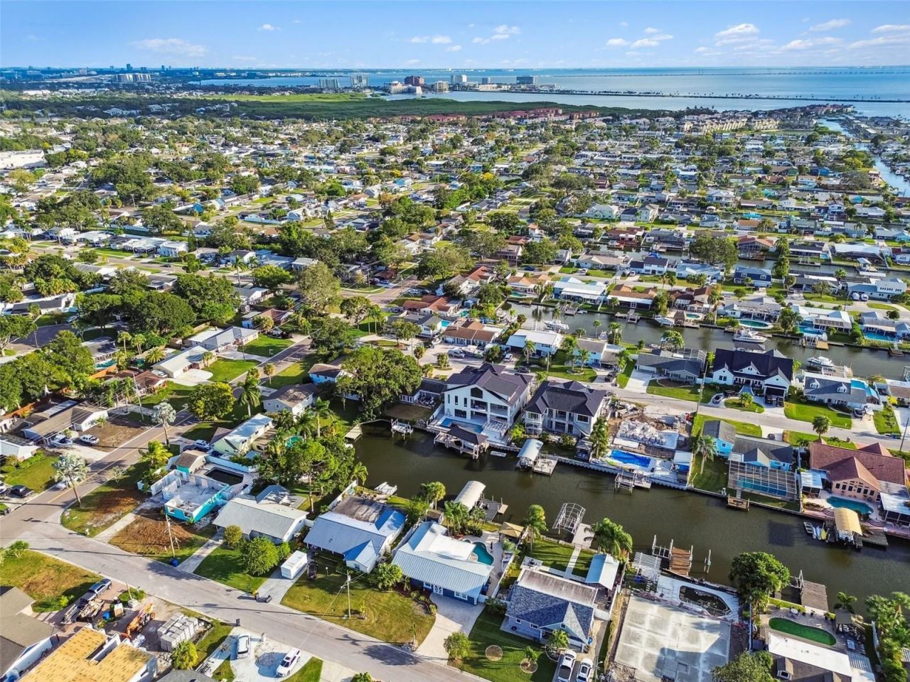 8708 Thornwood Lane, Tampa, FL 33615 Photo