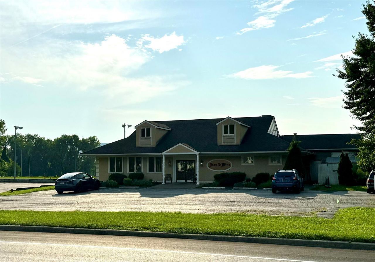 3191 Route 22, Patterson, NY 12563 Main Photo