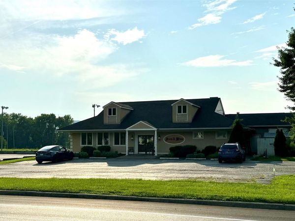 3191 Route 22, Patterson, NY 12563