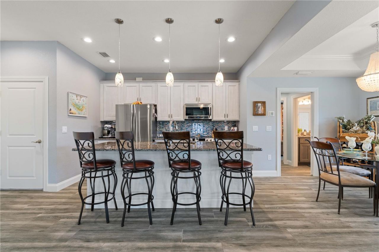 571 Port Bendres Drive, Punta Gorda, FL 33950 Photo