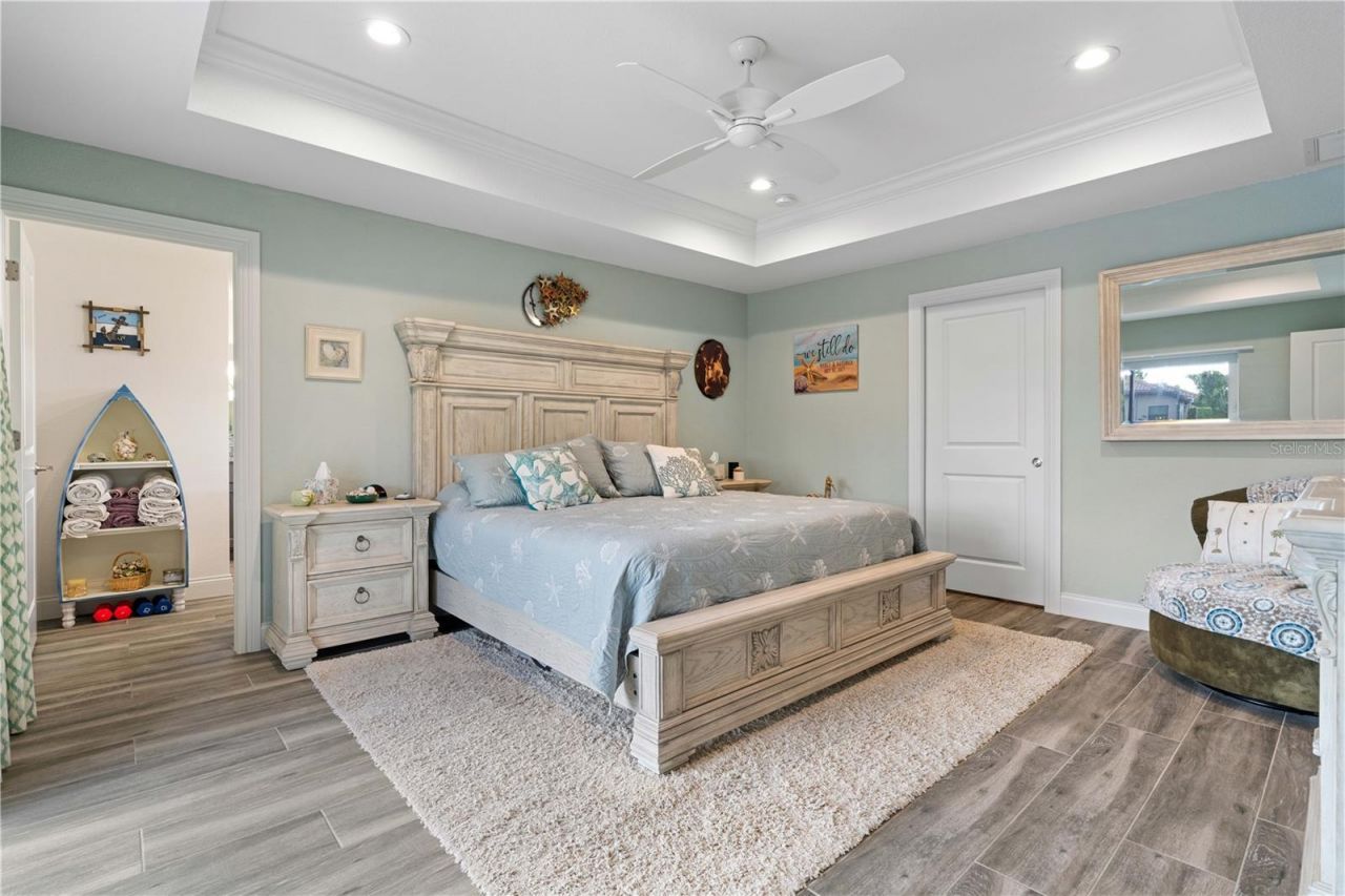 571 Port Bendres Drive, Punta Gorda, FL 33950 Photo