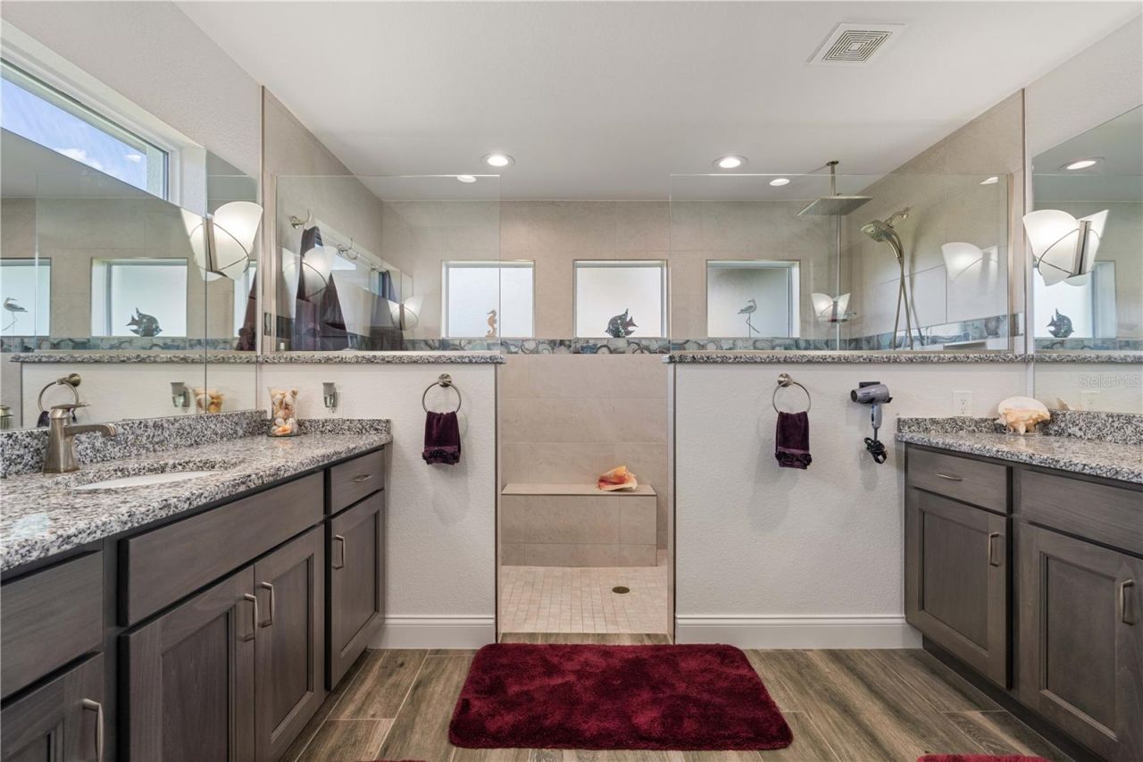 571 Port Bendres Drive, Punta Gorda, FL 33950 Photo