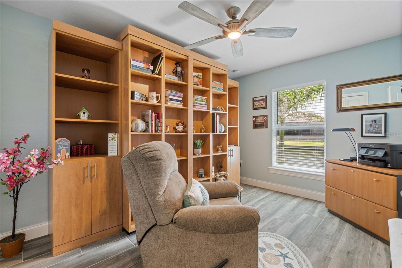 571 Port Bendres Drive, Punta Gorda, FL 33950 Photo