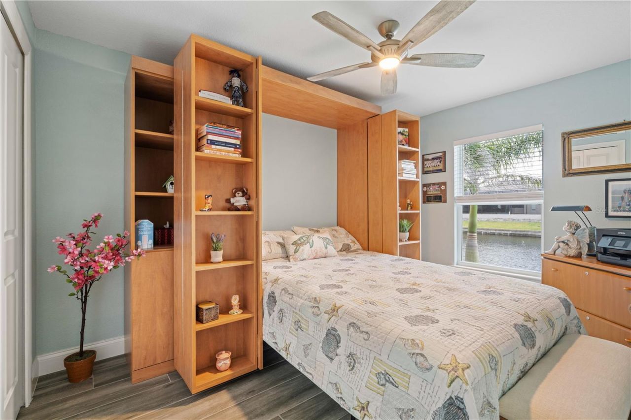 571 Port Bendres Drive, Punta Gorda, FL 33950 Photo