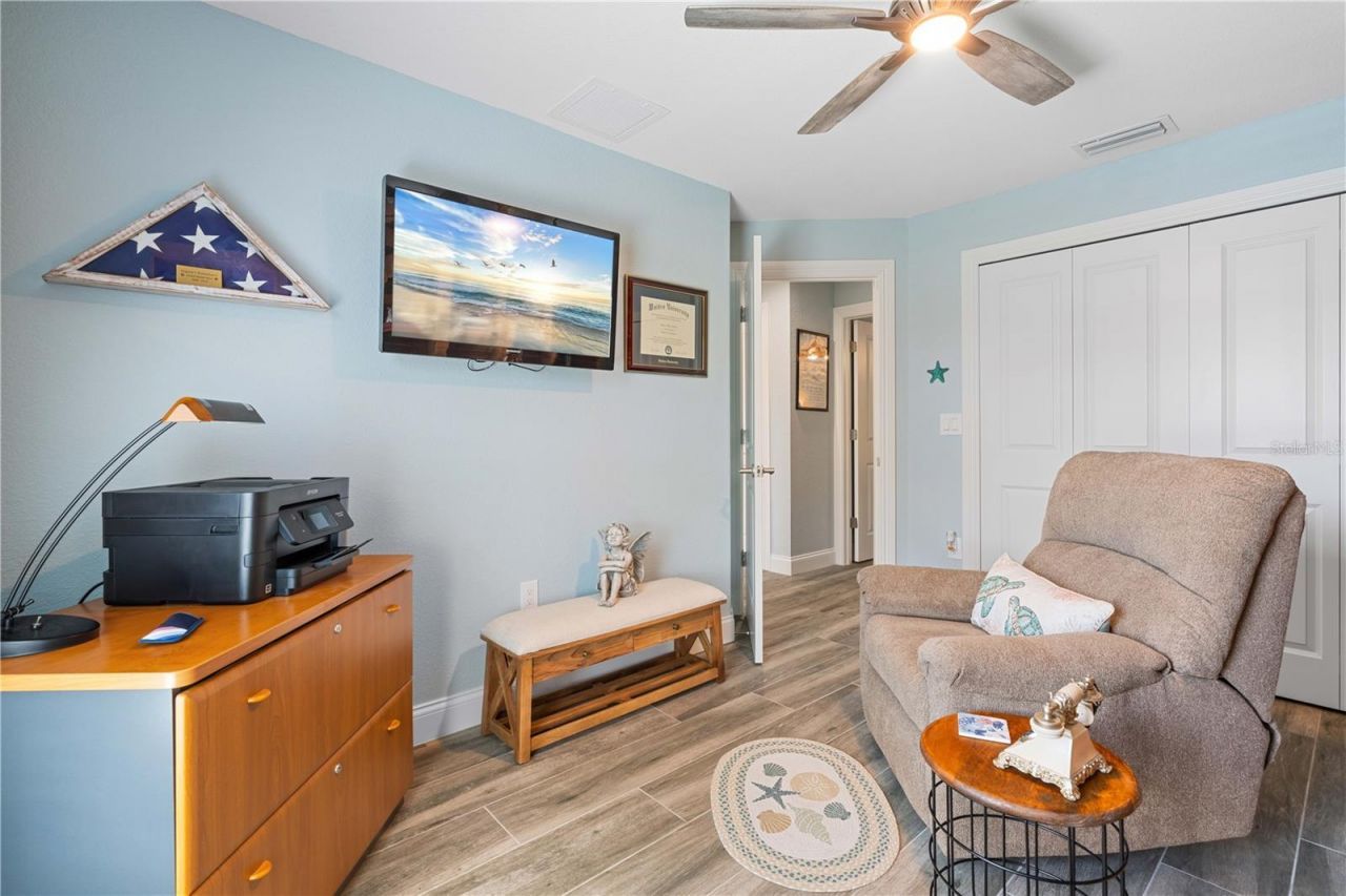 571 Port Bendres Drive, Punta Gorda, FL 33950 Photo