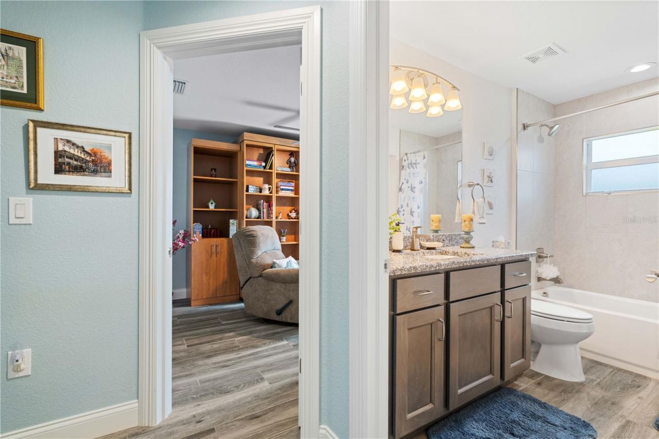 571 Port Bendres Drive, Punta Gorda, FL 33950 Photo