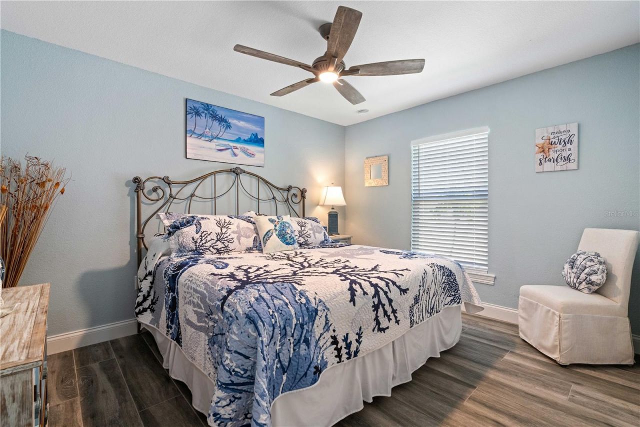 571 Port Bendres Drive, Punta Gorda, FL 33950 Photo