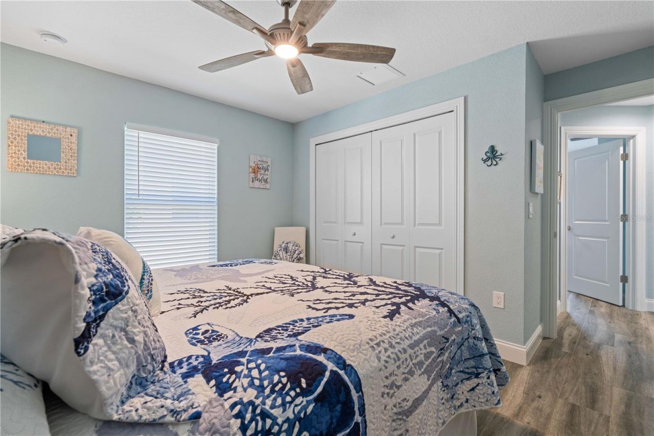 571 Port Bendres Drive, Punta Gorda, FL 33950 Photo