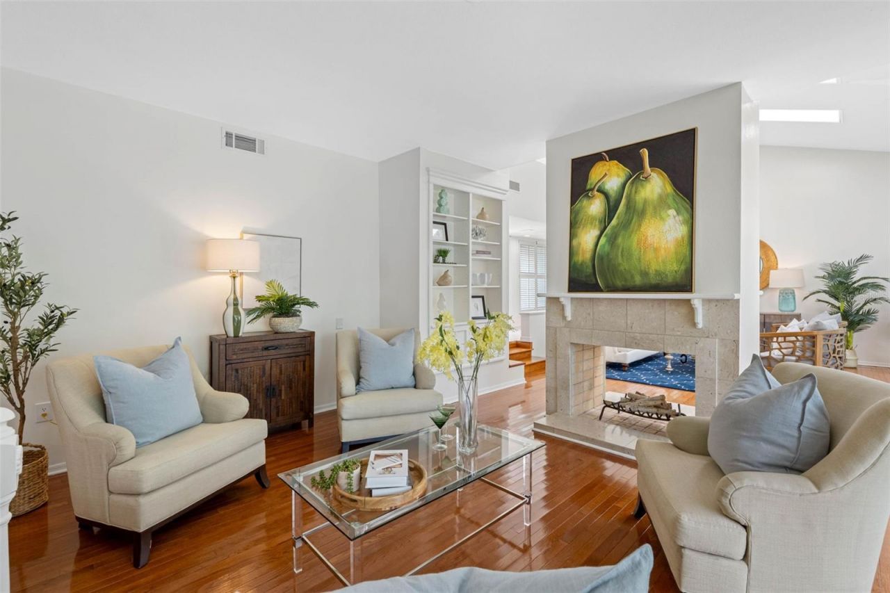 3126 Harvest Moon Drive, Palm Harbor, FL 34683 Photo