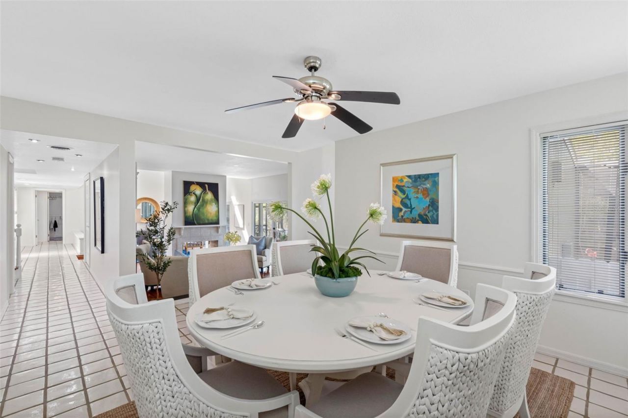 3126 Harvest Moon Drive, Palm Harbor, FL 34683 Photo