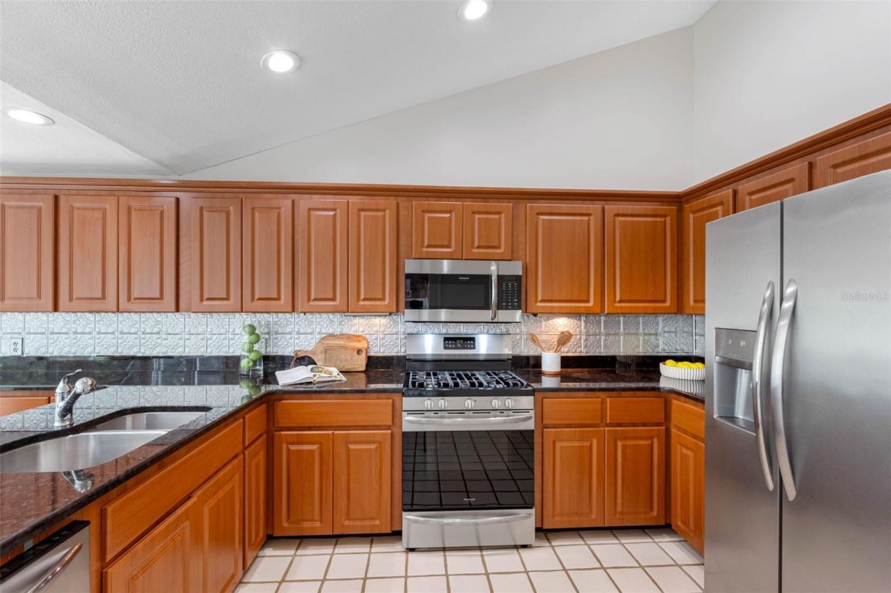 3126 Harvest Moon Drive, Palm Harbor, FL 34683 Photo