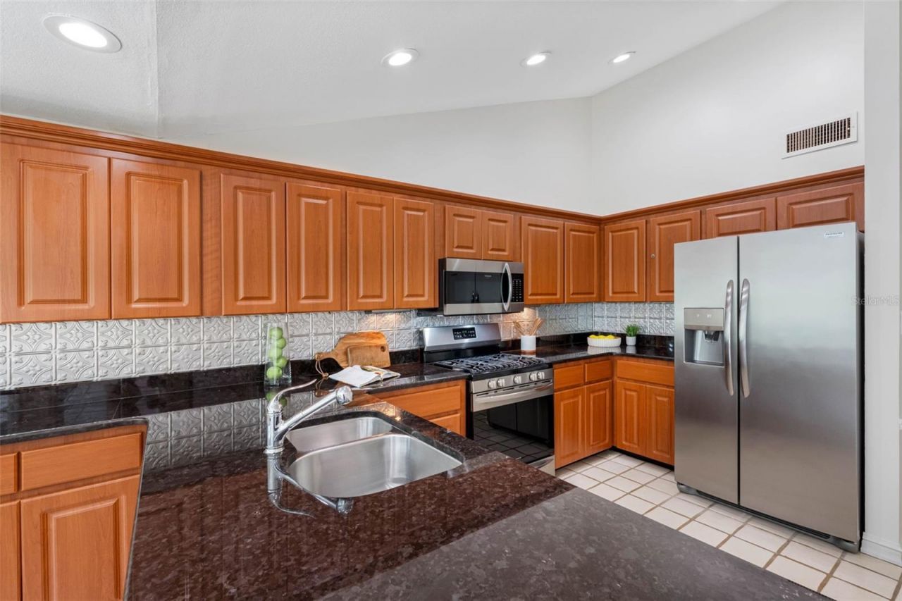 3126 Harvest Moon Drive, Palm Harbor, FL 34683 Photo