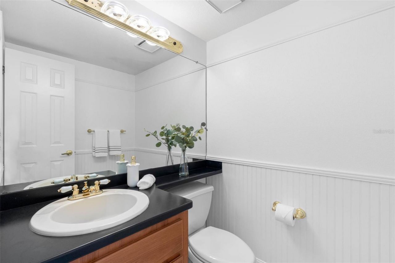 3126 Harvest Moon Drive, Palm Harbor, FL 34683 Photo