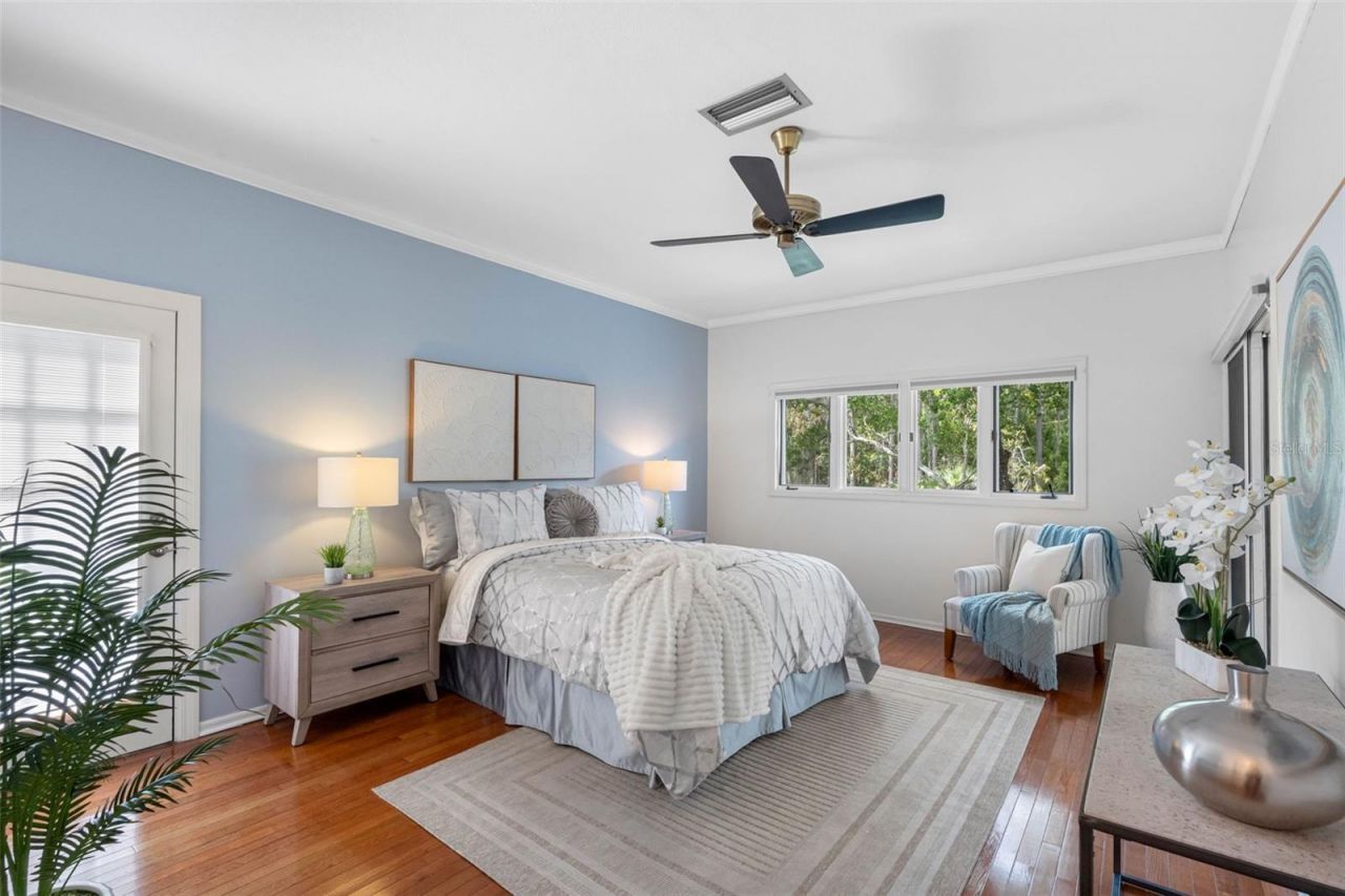 3126 Harvest Moon Drive, Palm Harbor, FL 34683 Photo