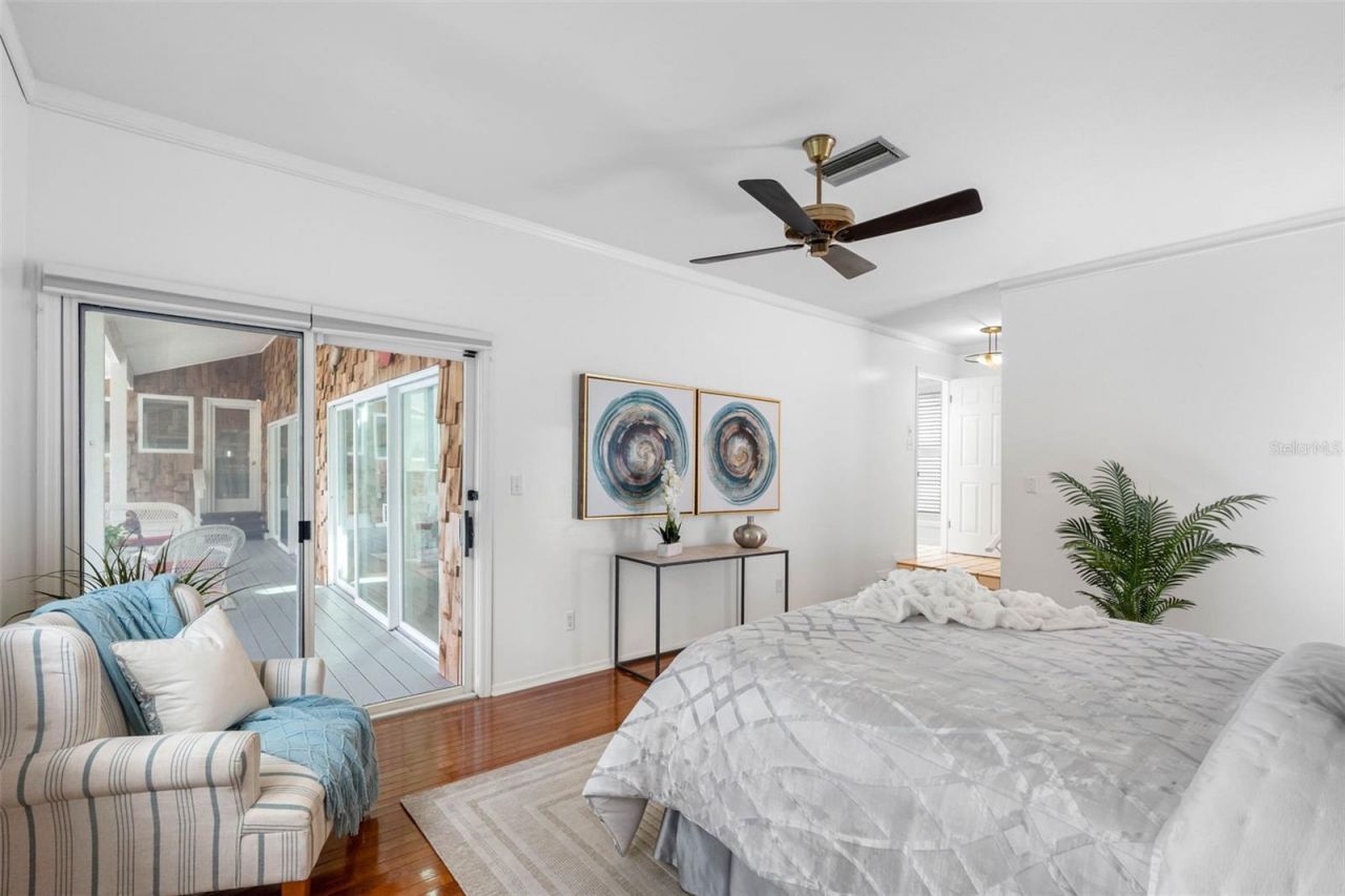 3126 Harvest Moon Drive, Palm Harbor, FL 34683 Photo