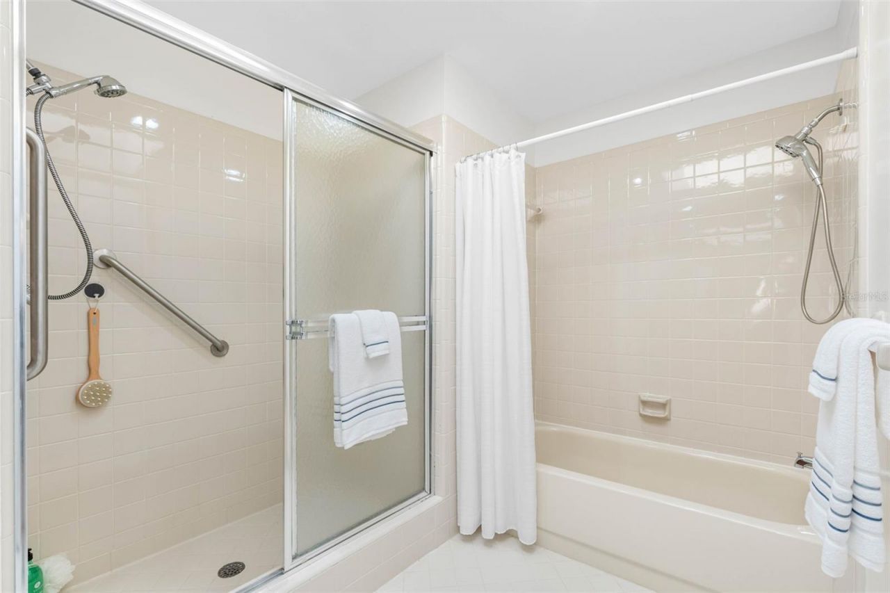 3126 Harvest Moon Drive, Palm Harbor, FL 34683 Photo
