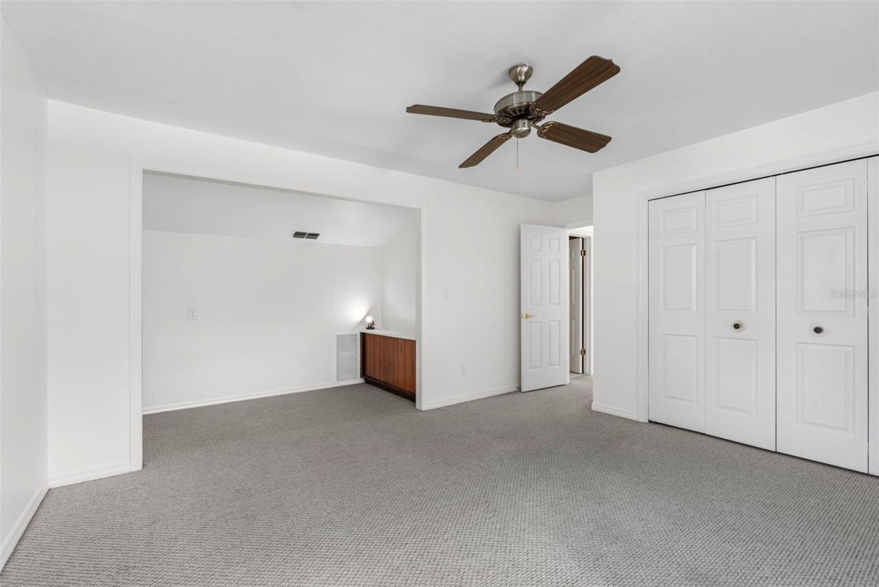 3126 Harvest Moon Drive, Palm Harbor, FL 34683 Photo