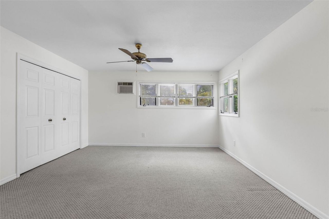 3126 Harvest Moon Drive, Palm Harbor, FL 34683 Photo