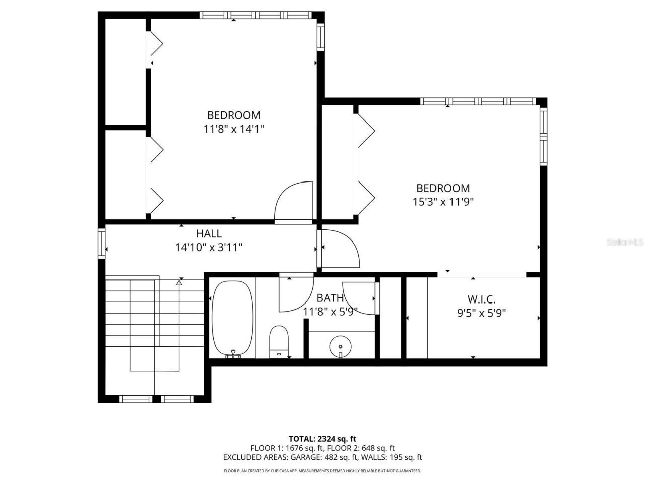 3126 Harvest Moon Drive, Palm Harbor, FL 34683 Photo