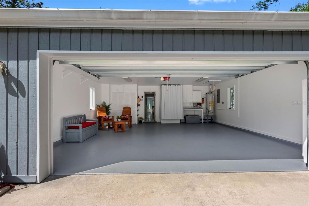 3126 Harvest Moon Drive, Palm Harbor, FL 34683 Photo