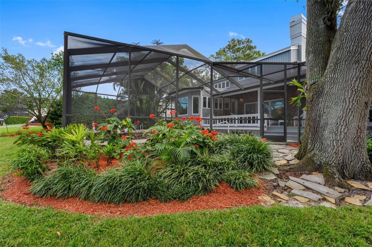 3126 Harvest Moon Drive, Palm Harbor, FL 34683 Photo