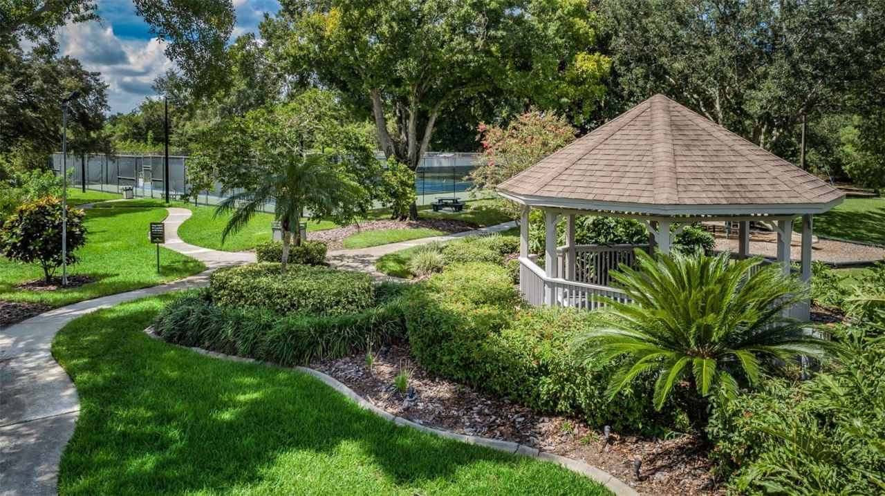 3126 Harvest Moon Drive, Palm Harbor, FL 34683 Photo