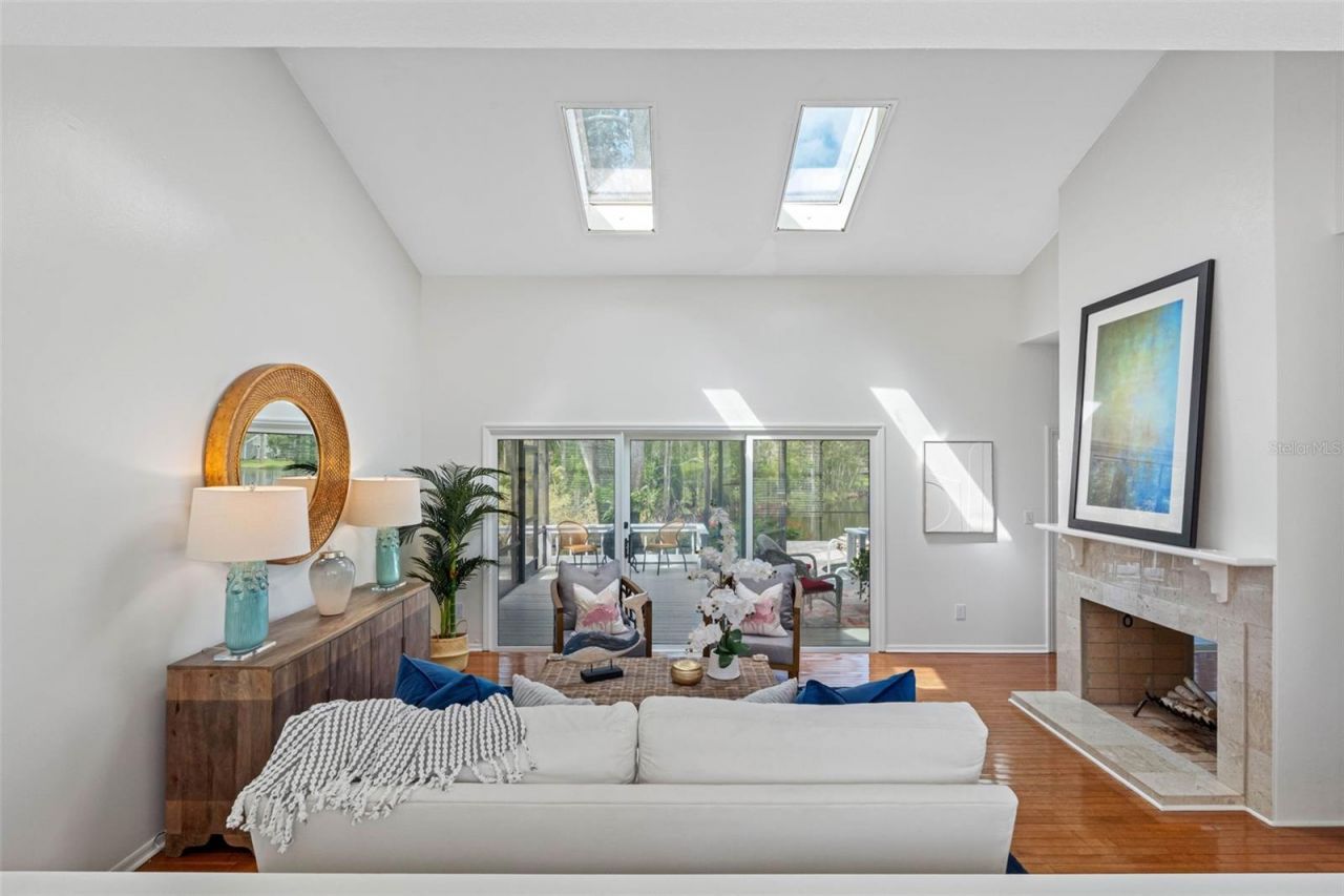 3126 Harvest Moon Drive, Palm Harbor, FL 34683 Photo