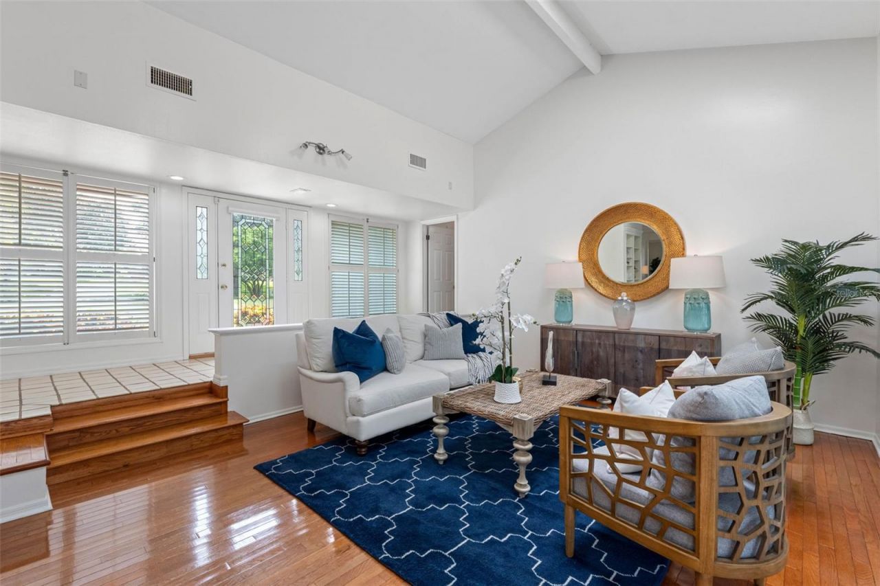 3126 Harvest Moon Drive, Palm Harbor, FL 34683 Photo