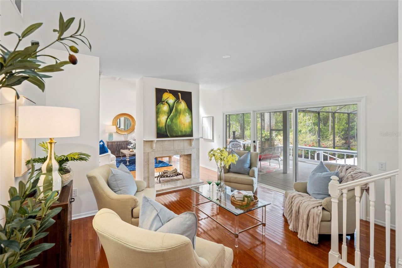 3126 Harvest Moon Drive, Palm Harbor, FL 34683 Photo