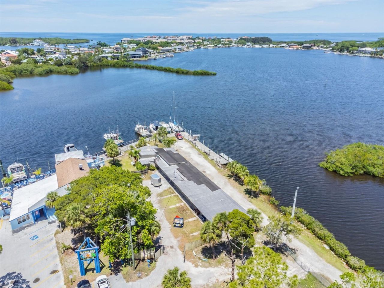 5325 Treadway Drive, Port Richey, FL 34668 Photo