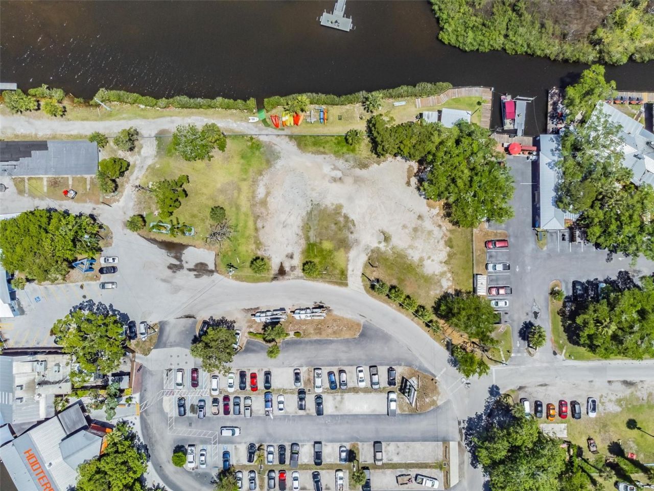 5325 Treadway Drive, Port Richey, FL 34668 Photo