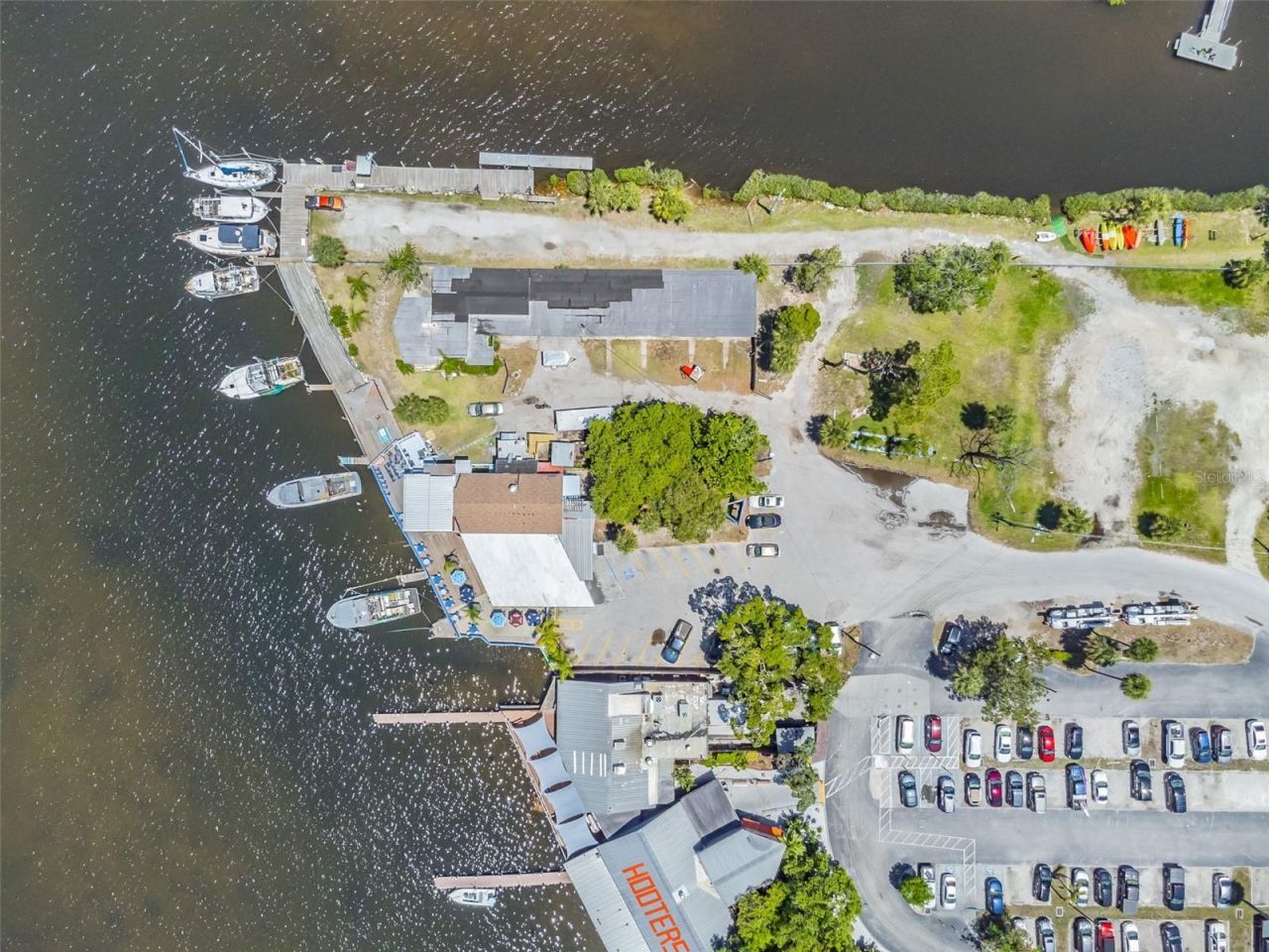 5325 Treadway Drive, Port Richey, FL 34668 Photo