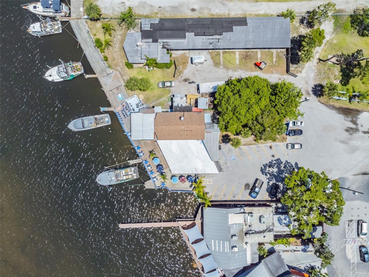 5325 Treadway Drive, Port Richey, FL 34668 Photo