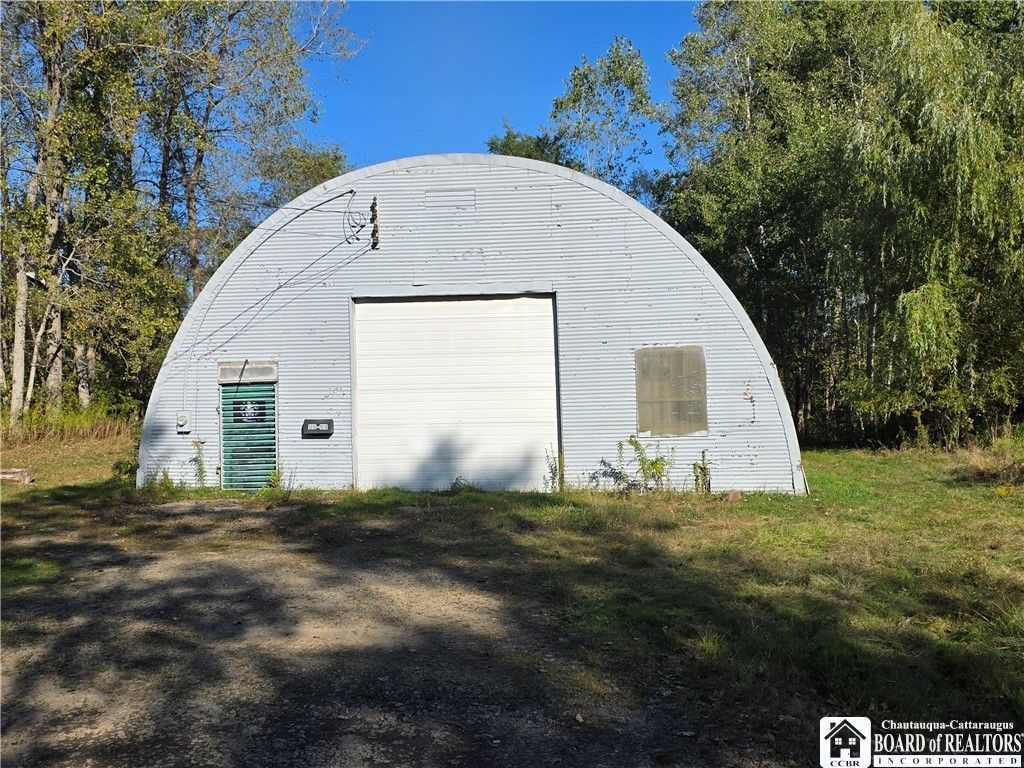 1016 Monroe Street, Jamestown, NY 14701 Main Photo