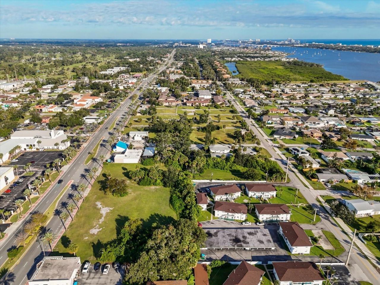 1771 S Ridgewood Avenue, South Daytona, FL 32119 Photo