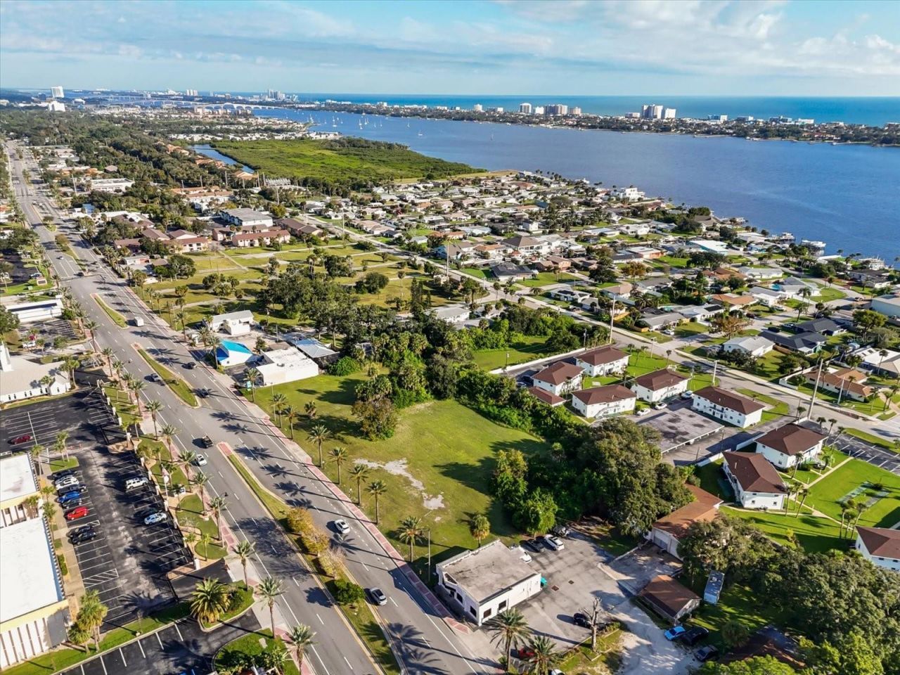 1771 S Ridgewood Avenue, South Daytona, FL 32119 Photo