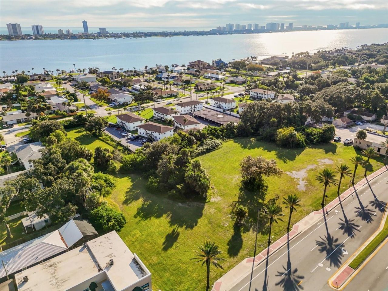 1771 S Ridgewood Avenue, South Daytona, FL 32119 Photo