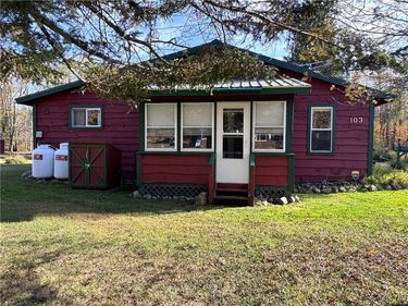 103 Haskell Lane, Cold Brook, NY 13324